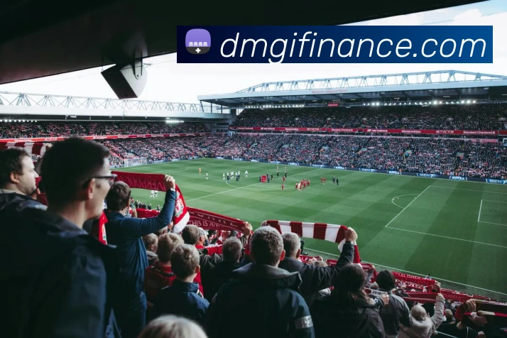 大满贯平台APP 高清赛事图