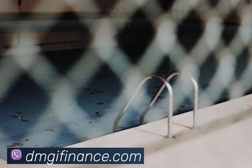 数据防护可视化